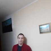 ���������� �����������, ���� ������� ������, 35 ���, ������������ ��� ������, ����� � ���������