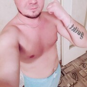  ,   , 37 ,   , 