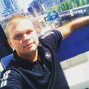  ,   Andrey, 27 ,   ,   , c , 