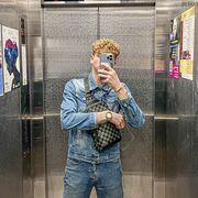 ���������� ���������, ���� ����� ������, 21 ���, ������������ ��� ������, ����� � ���������