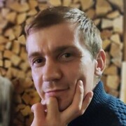  ,   , 40 ,   ,   , 