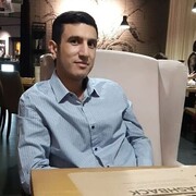 ���������� ������, ���� ������� ����, 38 ���, ������������ ��� ����� � ���������, c�������� ���������