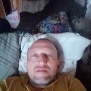 ���������� �����������, ������� ������, 44