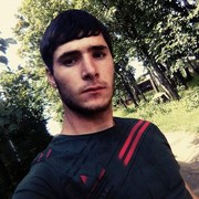  ,   Artur, 28 ,   ,   , c 