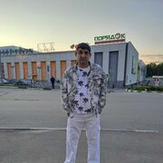 ���������� ������, ���� ������� �����, 48 ���, ������������ ��� ������, ����� � ���������