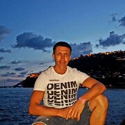 ���������� �����, ���� ������� �������, 44 ����, ������������ ��� ������, c�������� ���������