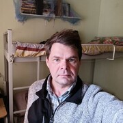 ���������� �����������, ���� ������� �����, 49 ���, ������������ ��� ����� � ���������, c�������� ���������