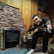 ���������� ���������, ���� ������� ������, 37 ���, ������������ ��� ������, ����� � ���������, c�������� ���������