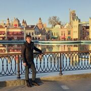 ���������� �������, ���� ������� ������, 32 ����, ������������ ��� ������, ����� � ���������