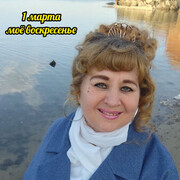 ��� ���������� ������ ���� �����