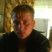  ,   Vitek, 35 ,  