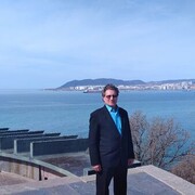  ,   Vaau, 67 ,   ,   