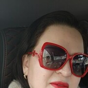  ,   Natali, 42 ,   , 
