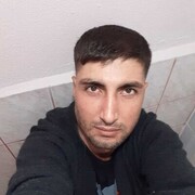  -,   Hasan, 32 ,   ,   