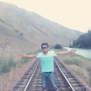  ,   , 32 ,   ,   , c 