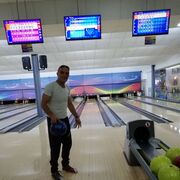 ���������� �����, ���� ������� �����, 55 ���, ������������ ��� ������, ����� � ���������