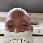 ���������� ������, ���� ������� ������, 38 ���, ������������ ��� ����� � ���������, c�������� ���������