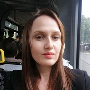  ,   Natalia, 35 ,   ,   , c 