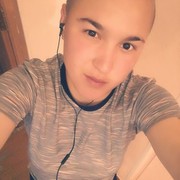  ,   , 27 ,   ,   , c 