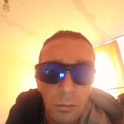 ���������� ������� ������, ���� ������� �������, 47 ���, ������������ ��� ������, ����� � ���������, c�������� ���������