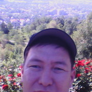 ���������� ������, ���� ������� ������, 37 ���, ������������ 