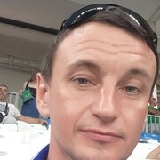 ���������� ���������, ���� ������� Viktor, 40 ���, ������������ ��� ������, ����� � ���������, c�������� ���������, ���������