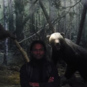  ,   Danny, 39 ,   
