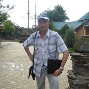  ,   , 64 ,   ,   , c 