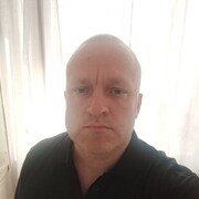   ,  , 35