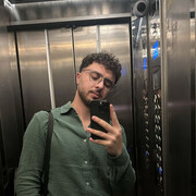  ,  , 27
