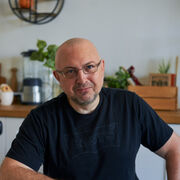 ���������� �����-���������, ���� ������� ������, 50 ���, ������������ ��� ������, ����� � ���������, c�������� ���������