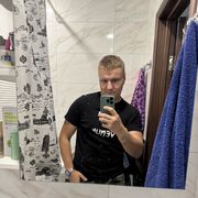 ���������� Buisson, ������� ����, 27