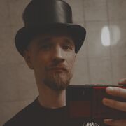 ���������� ��������, ���� ������� �����, 38 ���, ������������ ��� ������, ����� � ���������, ���������