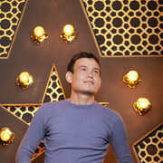 ���������� ������, ���� ������� FARXOD, 28 ���, ������������ ��� ������, ����� � ���������