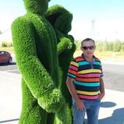  ,   , 51 ,   ,   