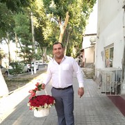  ,   , 33 ,     , c 