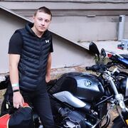 ���������� �����, ���� ����� ������, 25 ���, ������������ ��� ������, ����� � ���������