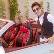 ���������� ���������, ���� ������� Bekzatik, 35 ���, ������������ ��� ������