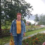  ,   , 61 ,     , c 