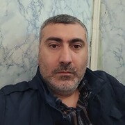  -,   , 46 ,   ,   , c 