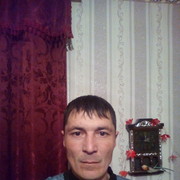 ���������� ����������, ���� ������� ������, 45 ���, ������������ ��� ������, ����� � ���������, c�������� ���������, ���������