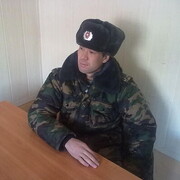 ���������� �����, ���� ������� �������, 36 ���, ������������ ��� ������, ����� � ���������, c�������� ���������, ���������