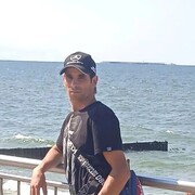  ,   , 39 ,   ,   