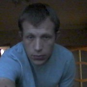 ���������� ���������, ���� ������� �������, 46 ���, ������������ ��� ������, ����� � ���������, c�������� ���������