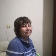 ���������� ���������, ���� ������� ������, 58 ���, ������������ ��� c�������� ���������