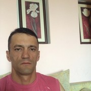  ,  , 50