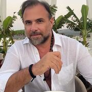  ,   Kenneth, 58 ,   ,   