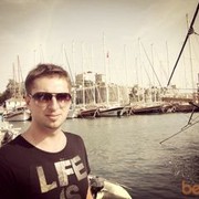  ,   Paul, 40 ,   ,   , c 