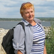 ���������� ������, ���� ������� �������, 69 ���, ������������ ��� ������, ����� � ���������