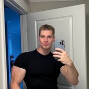 ���������� �����-���������, ���� ����� �����, 25 ���, ������������ ��� ������, ���������